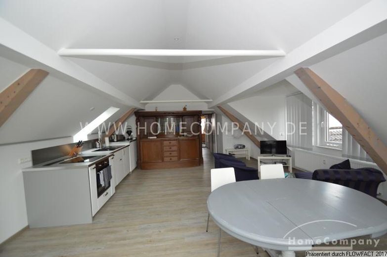 Charmante Wohnung mit Blick ins Grüne – e2f5b50db4b188b1d6fde114d84ce7e69452ba2c.jpg