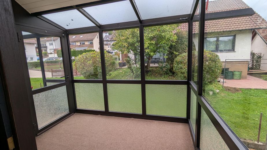 ErdgeschossWintergarten