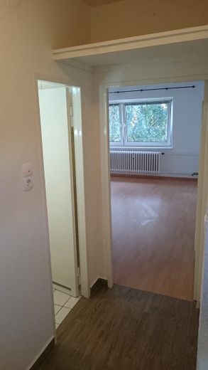 Ein-Zimmer-Wohnung in Nähe der Universität - ideal für Studierende – Foto 2