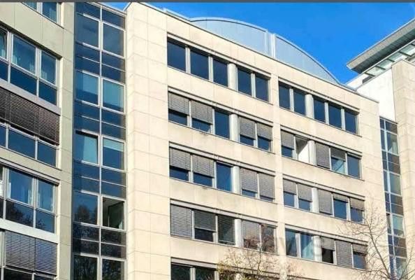 Berlin-Mitte: elegant gemeubileerd 2-kamerappartement; instapklaar elegant gemeubileerd appartement met 2 kamers (GEEN MAKELAARSKOSTEN)