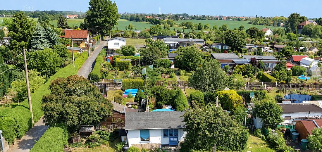 Eşyalı daireler 1 oda=34m², 2 oda= 70m², 3 oda= 114m², kısa süreli kiralamaya da uygun – Fotoğraf 18