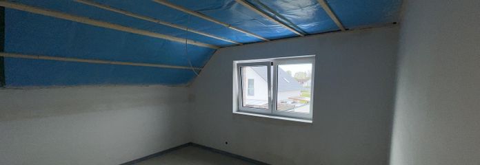 Kinderzimmer links