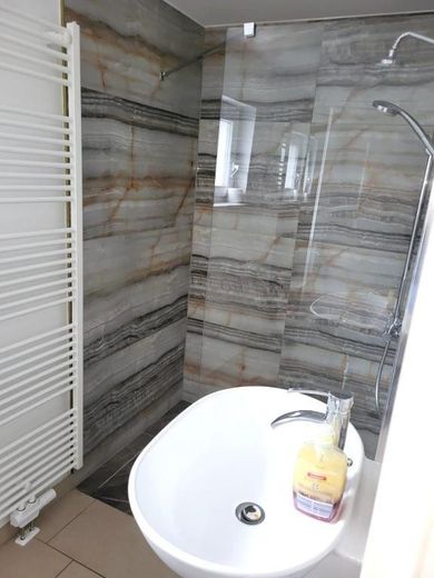 Sans commission, vente entre particuliers : deux maisons d’habitation sur 768 m² à Berlin-Kaulsdorf – Photo 13