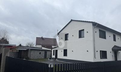 Preisreduktion! IHR NEUES ZUHAUSE IN RUHIGER LAGE – 1771694917_21f9a9.jpg