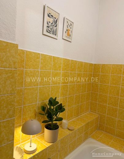 Piękne mieszkanie 2-pokojowe w bezpośredniej lokalizacji w centrum miasta (w pobliżu katedry) – 5c758271669bd8ecdf92a497f390b7c6248f1a69.jpg