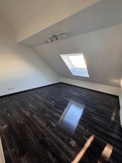 Reihenmittelhaus mit 181qm Wohn-Nutzfläche – Foto 15