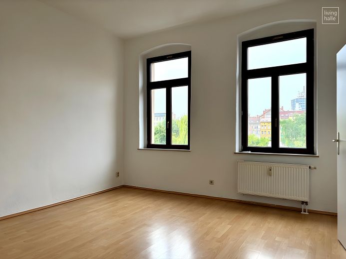 wohnen 1