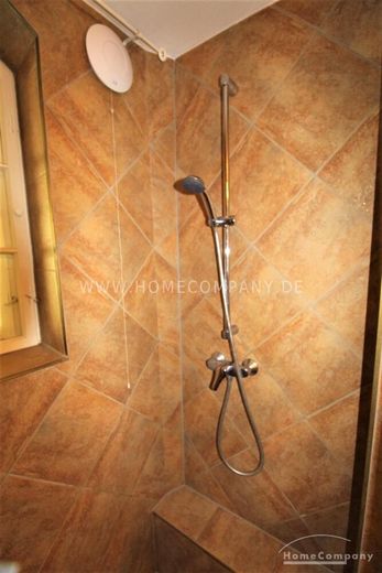 23355 HomeCompany Dresden Ammobiliato/Furnished  Appartamento con terrazza di 2 locali con giardino d’inverno a Dresda – Oberloschwitz max. 2 persone! – c37f4fed68b3e307b2d39bf9c9325092266735a8.jpg