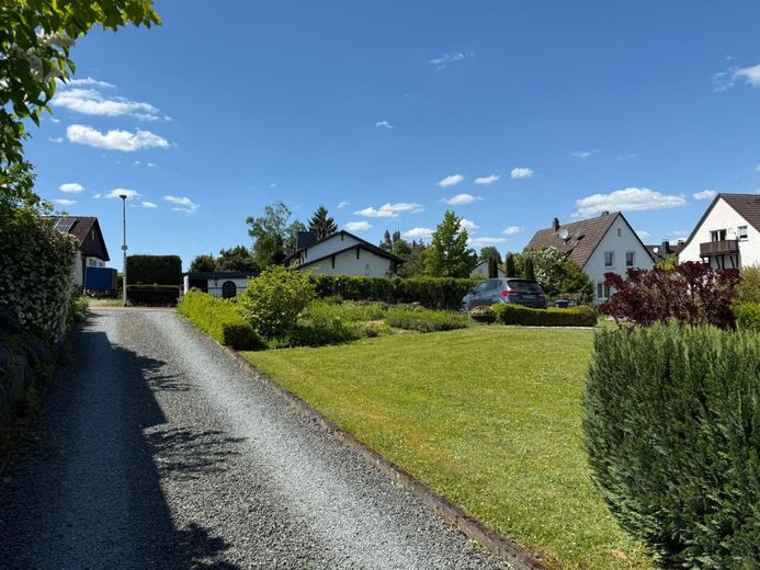 Baugrundstück in Braunfels für 210.000  zu verkaufen, provisionsfrei – PHOTO-2026-01-19-10-48-08(5)