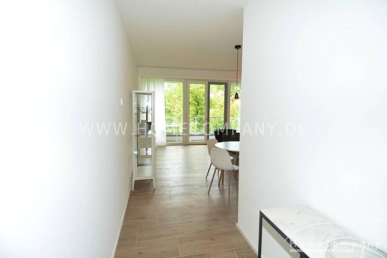 3-pokojowe mieszkanie w Berlinie Tiergarten – 1008520b73958e66f912429132c118c372d08d09.jpg