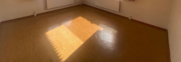 Zimmer Gast (OG)