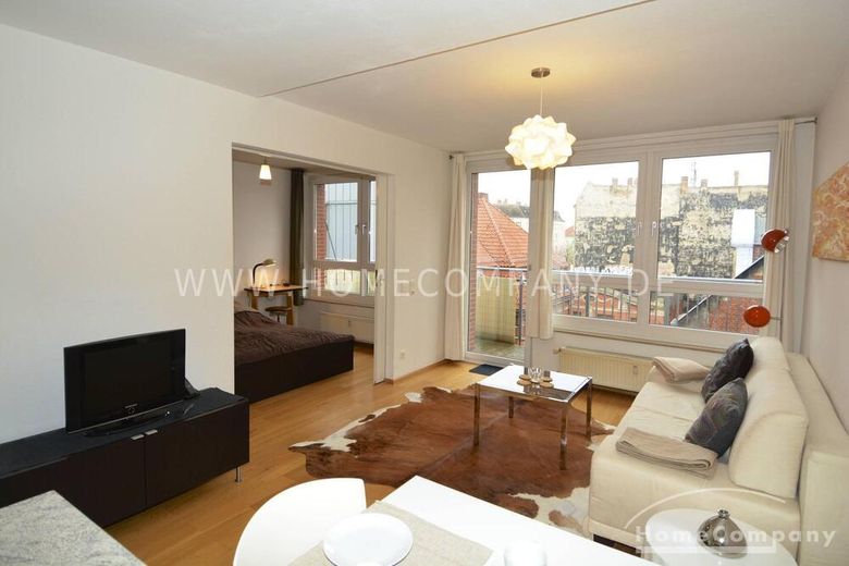 Helle und schöne 2 Zi Wohnung mit Balkon in  Prenzlauer Berg – e82698be657deb3d5a2dae11e0a759696193244a.jpg