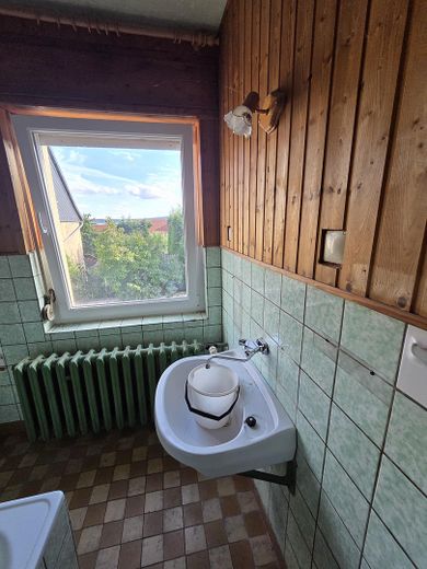Sprzedaż domu w Roßleben-Wiehe – Zdjęcie 18