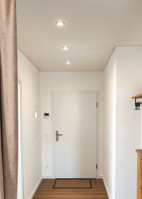 3-kamer-nieuwbouwwoning met lift & balkon – 4,0 % rendement, zonder makelaarscourtage