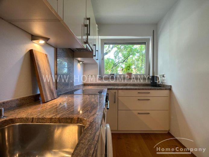 ***Nordend (8072181) Möbliertes Apartment mit Parkblick – 785cafc6bece00701701fd0eeb2d91d834cad21a.jpg