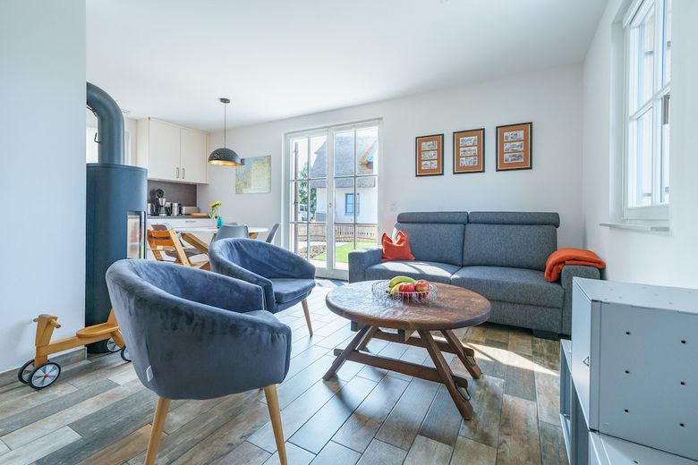 Wohnzimmer 1