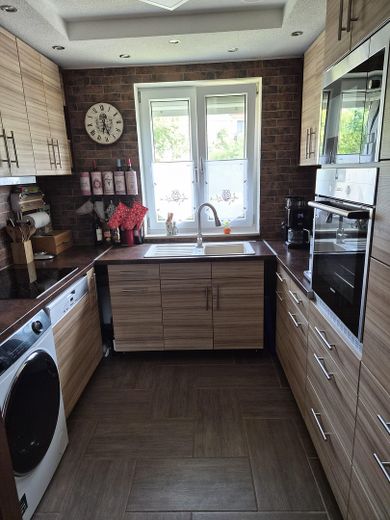 Kapitalanlage mit Zukunft – modernisierte Wohnung mit Balkon, PV-Anlage & Rückmietung – Foto 10