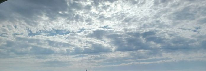 1-кімнатна квартира для людей похилого віку