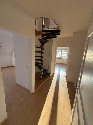 Charmantes 3‑Familienhaus mit Potenzial in bester Wasserburger Lage -Familien und Investoren! – Foto 30