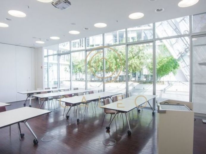 CALEO ¦ Hamm ¦ Berliner Bogen ¦ flessibile + pronto per essere abitato subito ¦ tutto incluso ¦ SENZA PROVVIGIONE – Foto 1
