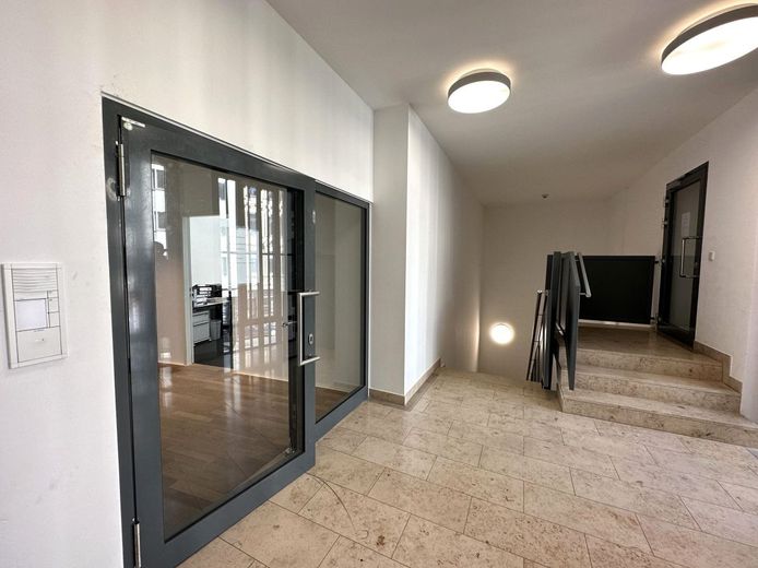 Bild3