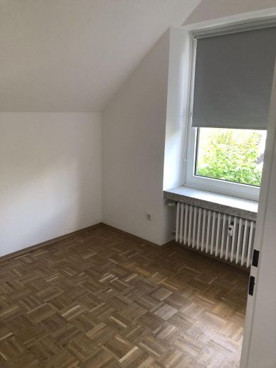 Arbeitszimmer/Kinderzimmer