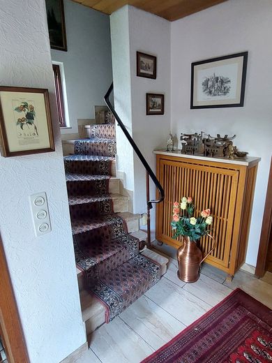 Casa a Bad Honnef – Foto 15