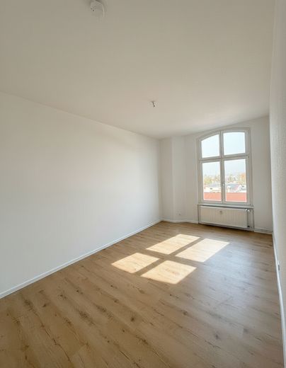 Schlafen 2