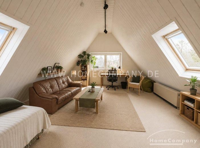 Große Maisonette-Wohnung am Wannsee, möbliert – dc2773f9df5ea251b9f67deda435cb482559732a.jpg