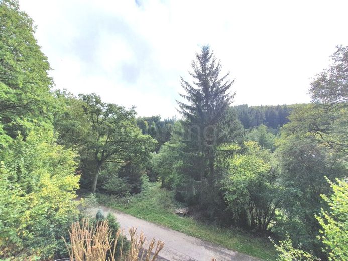 ++ BESONDERES EINFAMILIENHAUS + SONNENTERRASSE + GARTEN IN TRAUMLAGE!! ++ – AUSSICHT