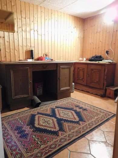 Bezugfertiges Einfamilienhaus in ruhiger Dorflage ohne Garten – Foto 23