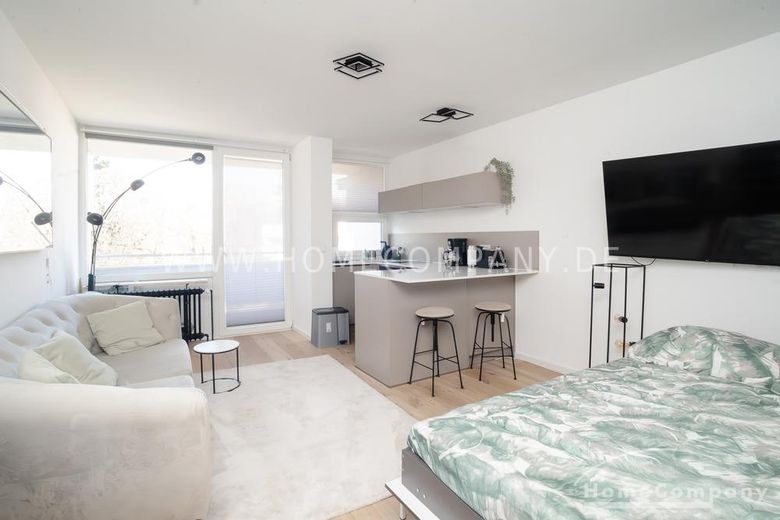 ***Appartamento monolocale completamente arredato – 409f34a7924176c1b29243b1eaf7e6031d6d116c.jpg