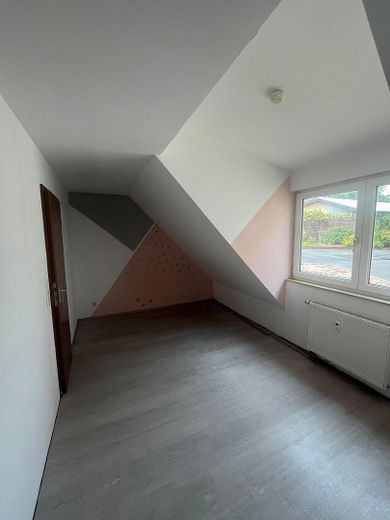 Luminoso appartamento duplex di 4 locali con balcone DA SUBITO SOLO CON WBS – Foto 24