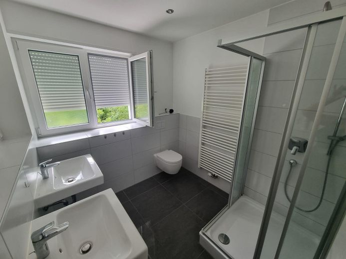 4 Zimmer mit EBK – Foto 6
