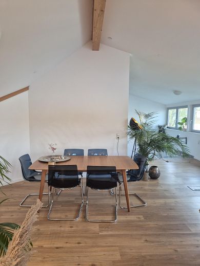 Gemeinschaftsbereich