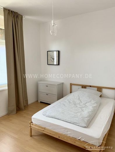 2 Zi.Whg., 1. OG, möbliert. – 3490c31f737cd2338d55cfbc466414d131b00d6e.jpg
