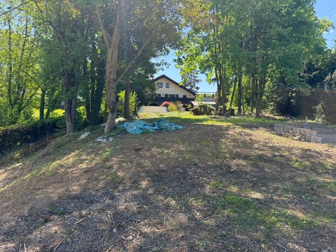 Baugrundstück in Braunfels für 210.000  zu verkaufen, provisionsfrei – PHOTO-2026-01-19-10-48-08(6)