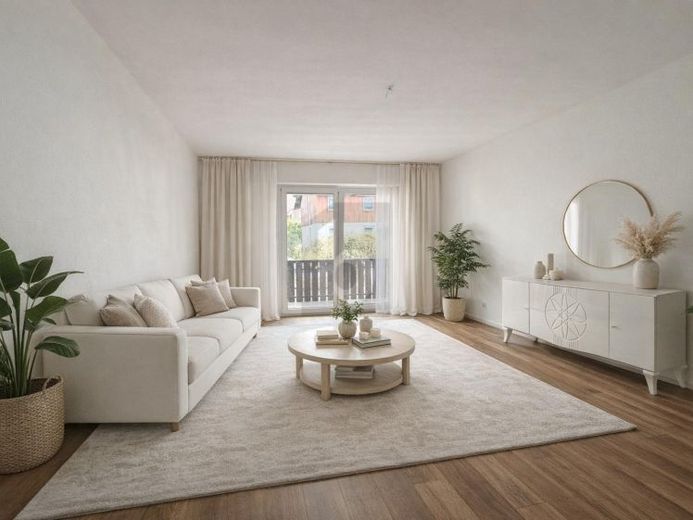 IDEAL FÜR RUHESUCHENDE - ZWISCHEN SEEN & BERGEN – Foto 1