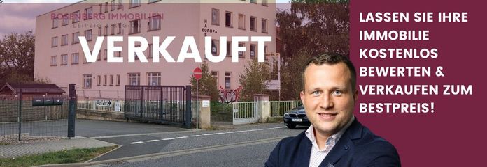 Verkauft (7)