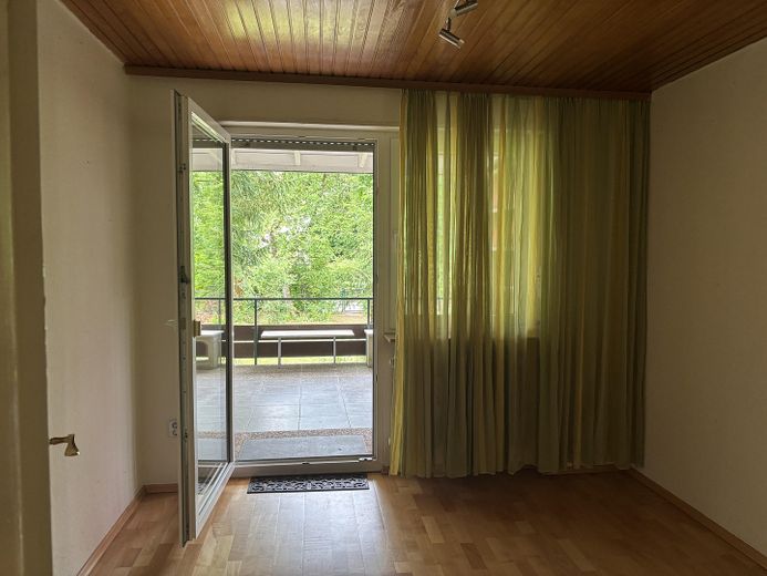 Freistehende Kaffeemühlenhaus Villa mit Naturgarten – Foto 15
