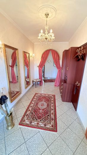 +++Provisionsfrei+++Wachendorf- flexibler  Bungalow aus 2005  zu verkaufen – Flur