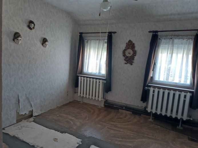 Буттштедт, багатопоколінний будинок – Foto 10