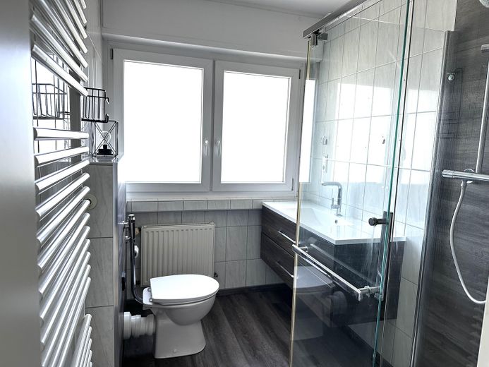RESERVIERT!!! Freistehendes EFH, energetisch modernisiert Energieklasse C, PROVISIONSFREI – Foto 16