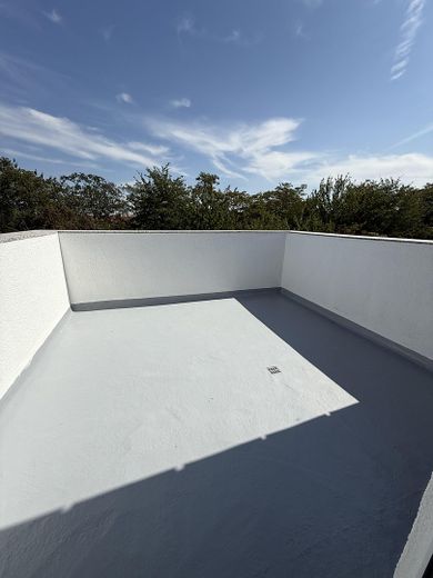 Balkon 1