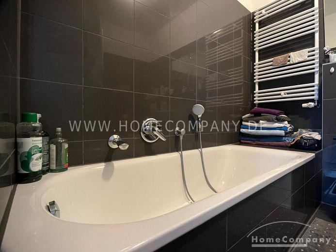 ***Bornheim (8071382) Bornheim’in kalbinde mobilyalı, geniş 2 odalı daire – 511ec6d320d21abce2f408ee94d334bb637851b1.jpg