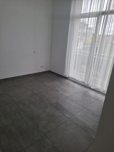 Dużo miejsca na co dzień w Niedernhausen – Zdjęcie 4
