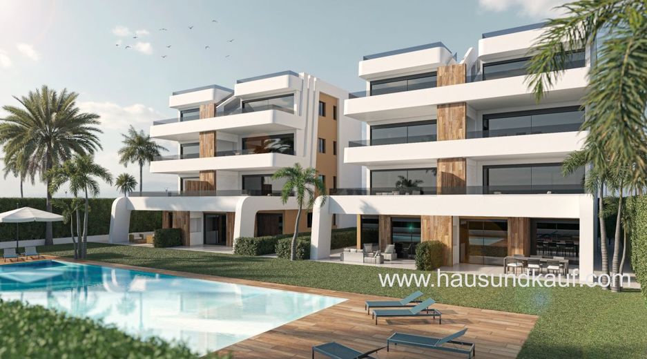 nachhaltige Immobilien Spanien  bestcostahome Gerd Ströckens 015172426936-jpg