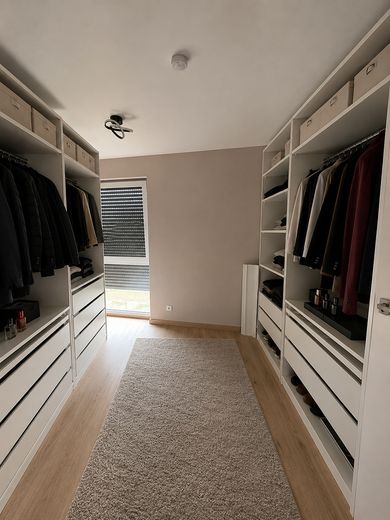 Hoogwaardige 4,5-kamer nieuwbouwappartement | 106 m² | TG-parkeerplaats | Leonberg – Foto 8