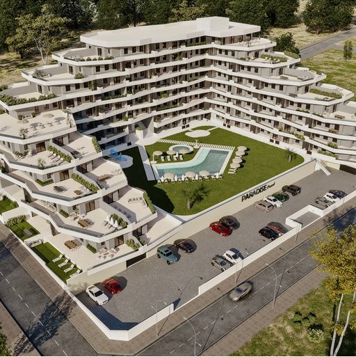 Immobilien in Guadamar  bestcostahome Gerd Ströckens 015172426936-jpg