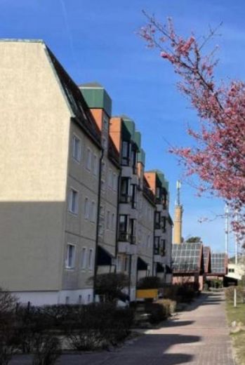Appartement mansardé près de la plage 😎 – Photo 2